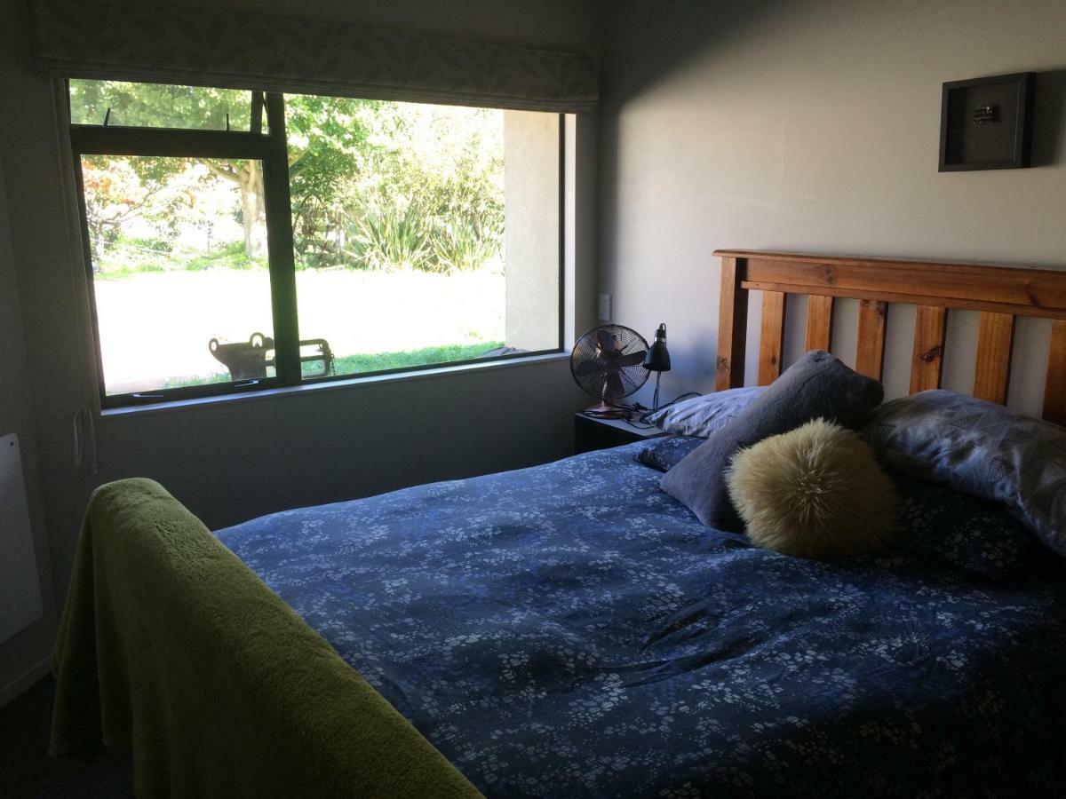 Willa Waiotahe Dairy Farm Hideout Waiotahi Zewnętrze zdjęcie